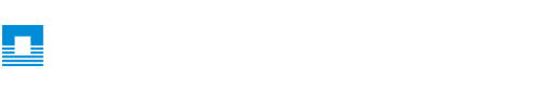 淮安忠和測控儀表有限公司